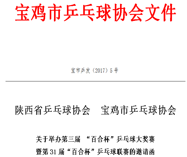 各省,市,区体育局,乒乓球协,乒乓球俱乐部河东爱琴海保龄球图片