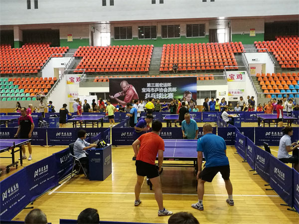 雨燕直播- NBA直播- 足球世界杯 LIVE首届中国广西与越南五省市新春足球赛